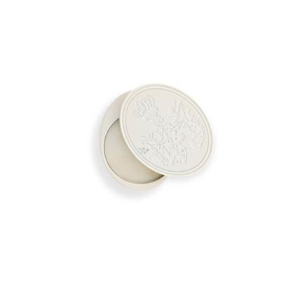 CARTHUSIA A MMARE Solid Parfume 3 gr